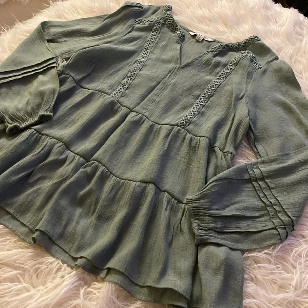 ZAC & RACHEL, tunic - Picture 4 of 13